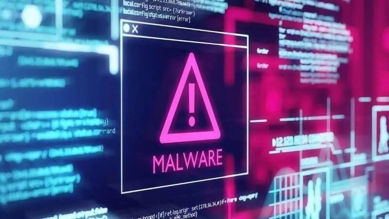Alerta de Malware!!! Nova variante do "Agent Tesla"