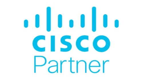 Cisco