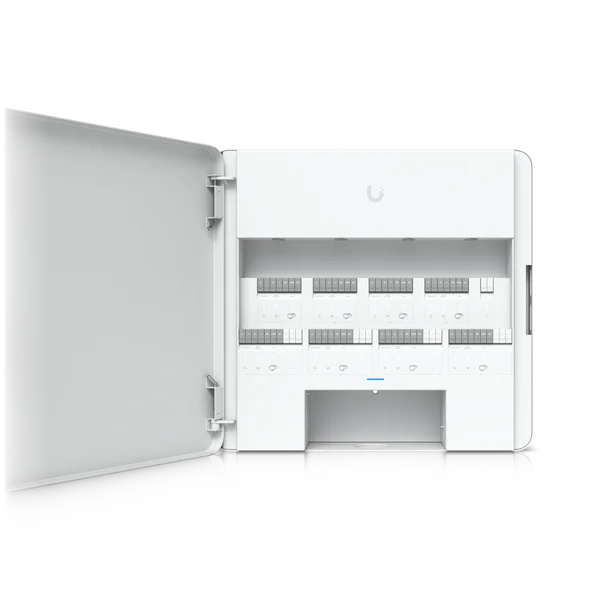 Enterprise Access Hub