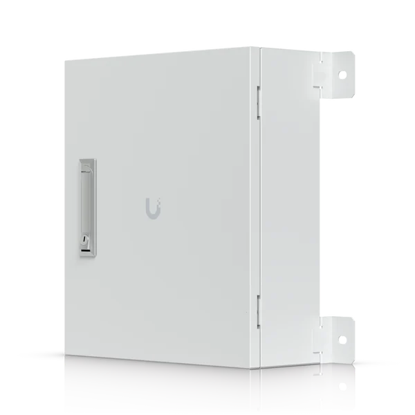 Junction Utility