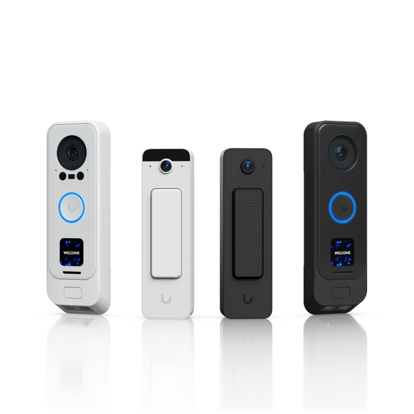 Doorbells