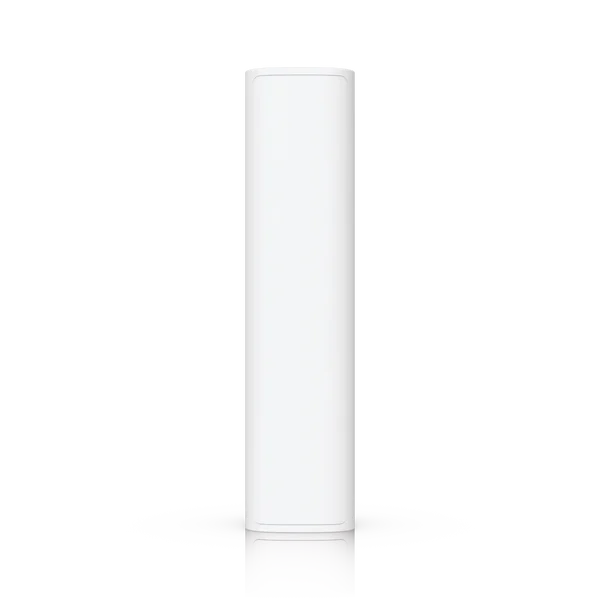 Motion Sensor