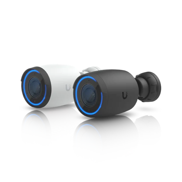 AI Pro