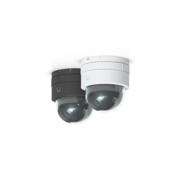 G5 Dome Ultra