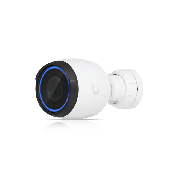 G5 Pro