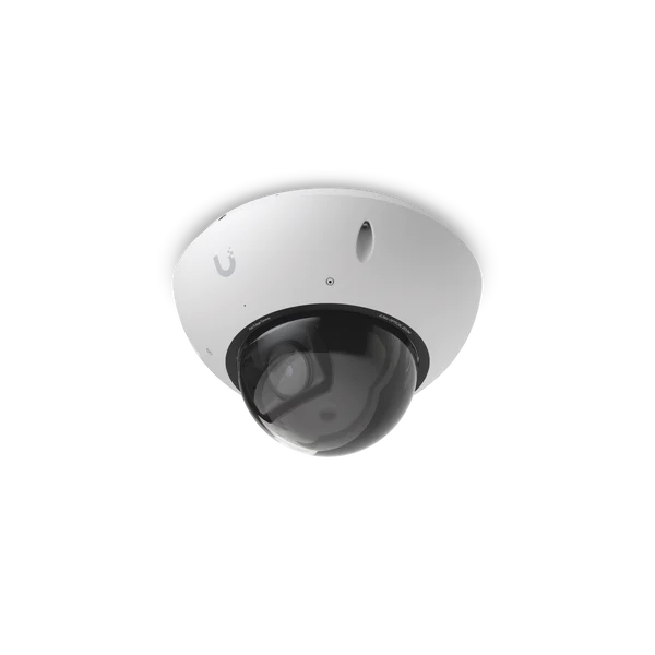 G6 Edge Dome