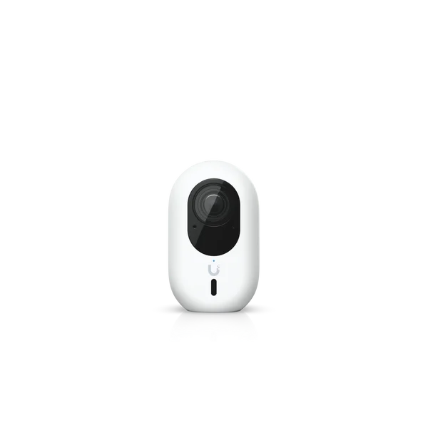 G6 Instant