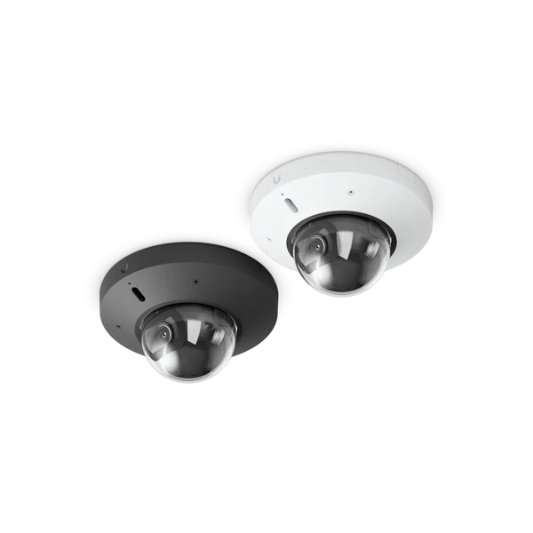 G6 Mini Dome