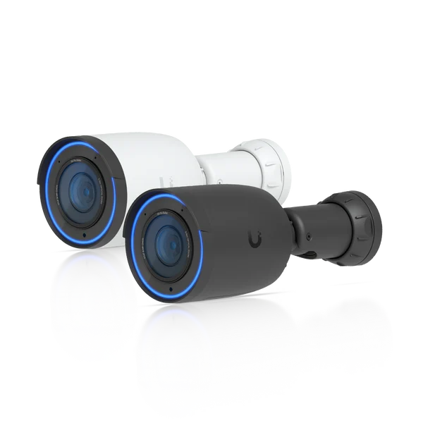 G6 Pro Bullet