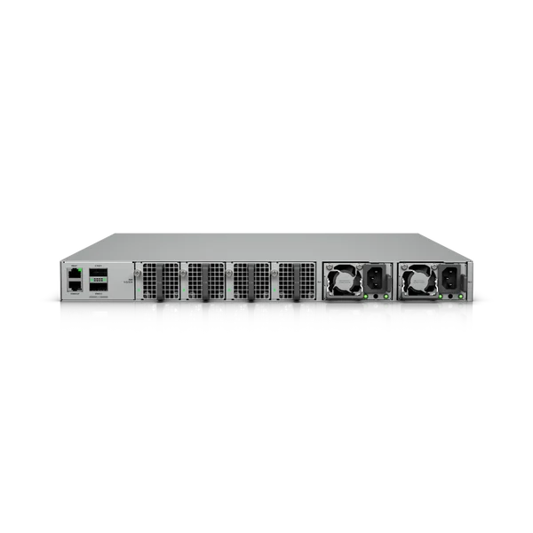 Enterprise Campus 24S PoE