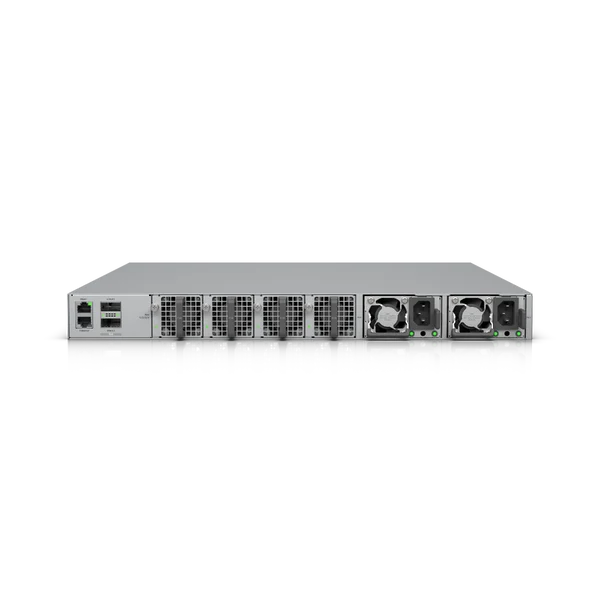 Enterprise Campus 24S