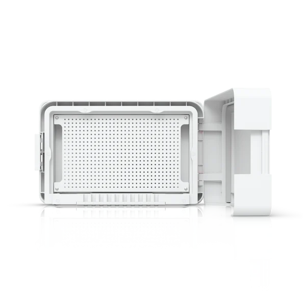 Flex Utility Pro