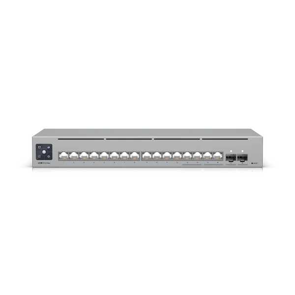 Pro Max 16
