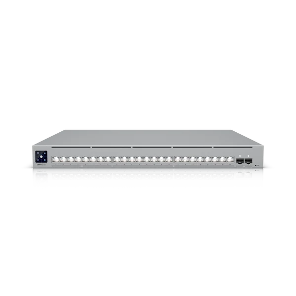 Pro XG 24