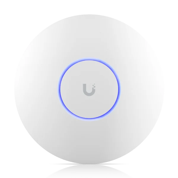 U6 Enterprise