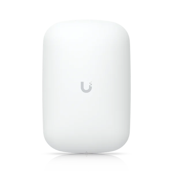 U6 Extender