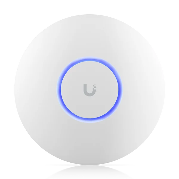 U6+