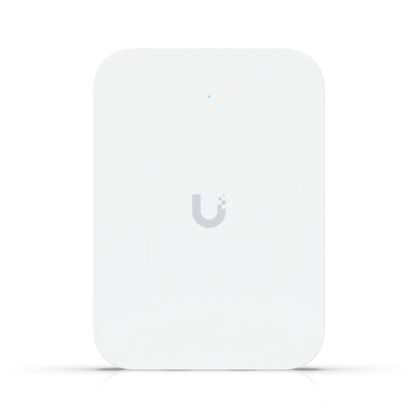 U7 In-Wall