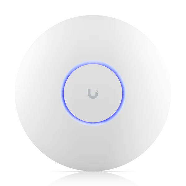 U7 Pro Max
