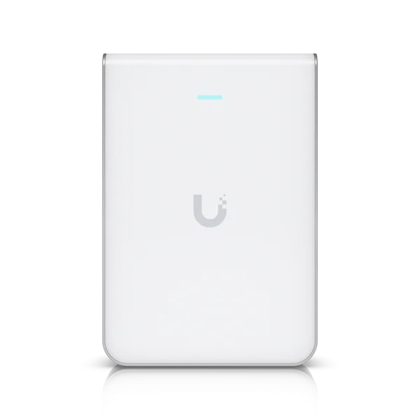 U7 Pro Wall