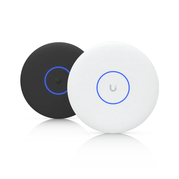 U7 Pro XGS
